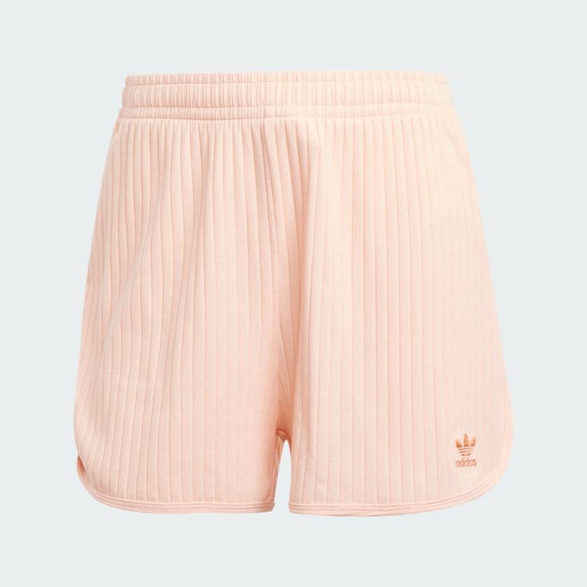 Quần Đùi Originals Nữ ADIDAS Ess Wr S Sshort JD5165