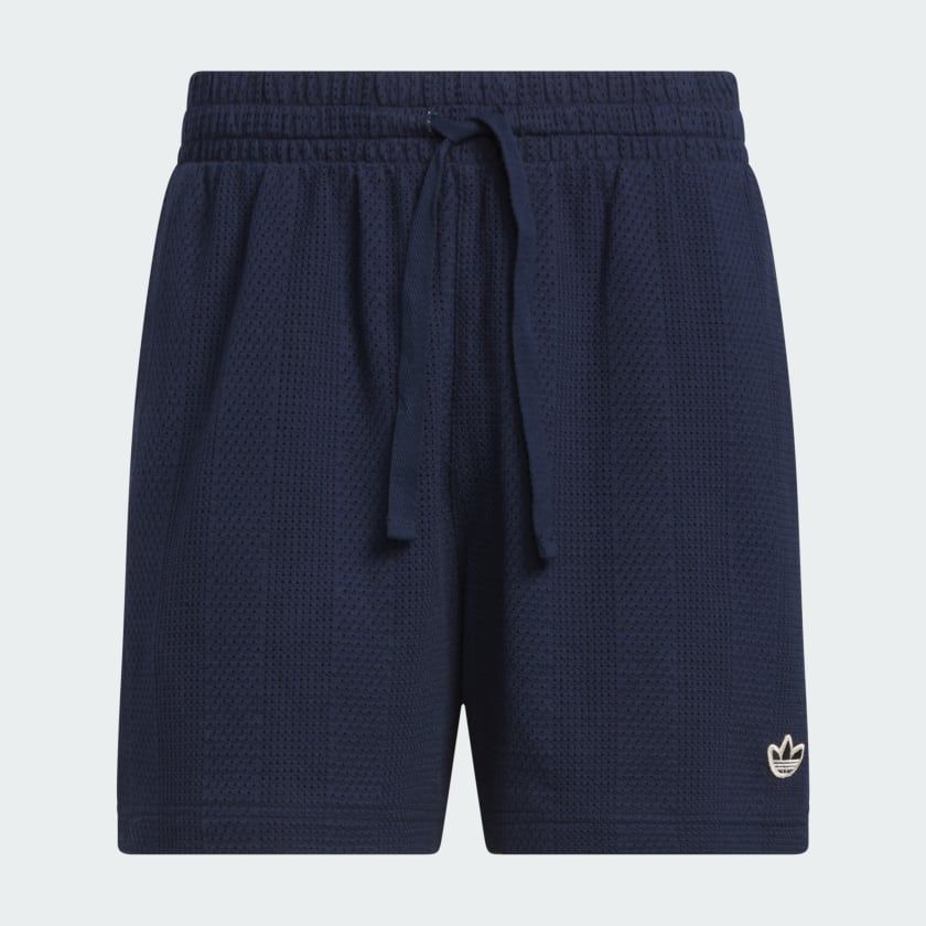 Quần Đùi Bóng Rổ Unisex ADIDAS Sk Short JD5189