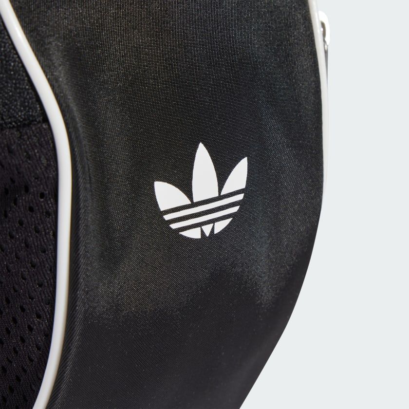 Túi Xách Originals Unisex ADIDAS Ac Sib JD5570