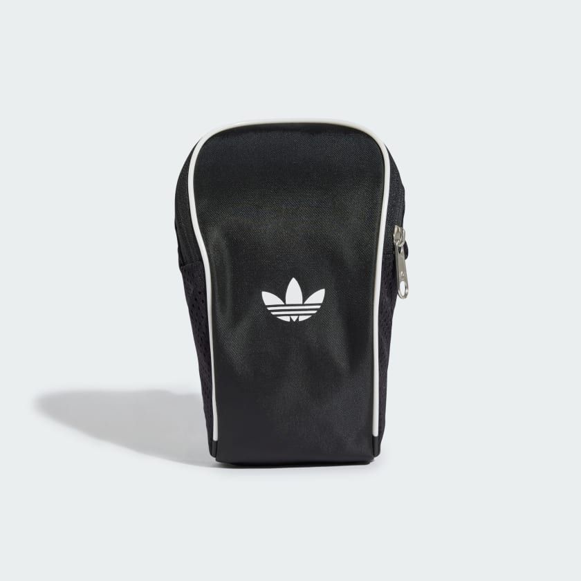 Túi Xách Originals Unisex ADIDAS Ac Sib JD5570