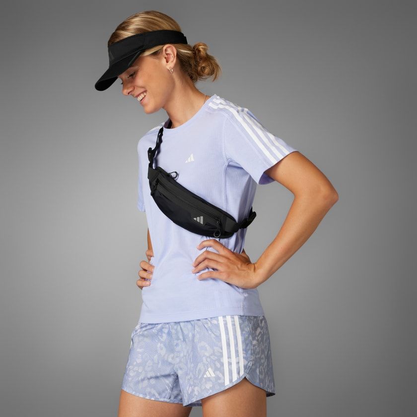 Quần Đùi Chạy Nữ ADIDAS Otr E Aop Sho W JD7759