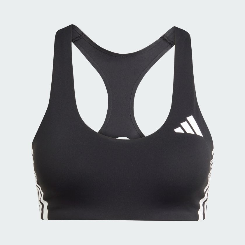 Áo Ngực Thể Thao Tập Luyện Nữ ADIDAS Adizero Ms JD9214