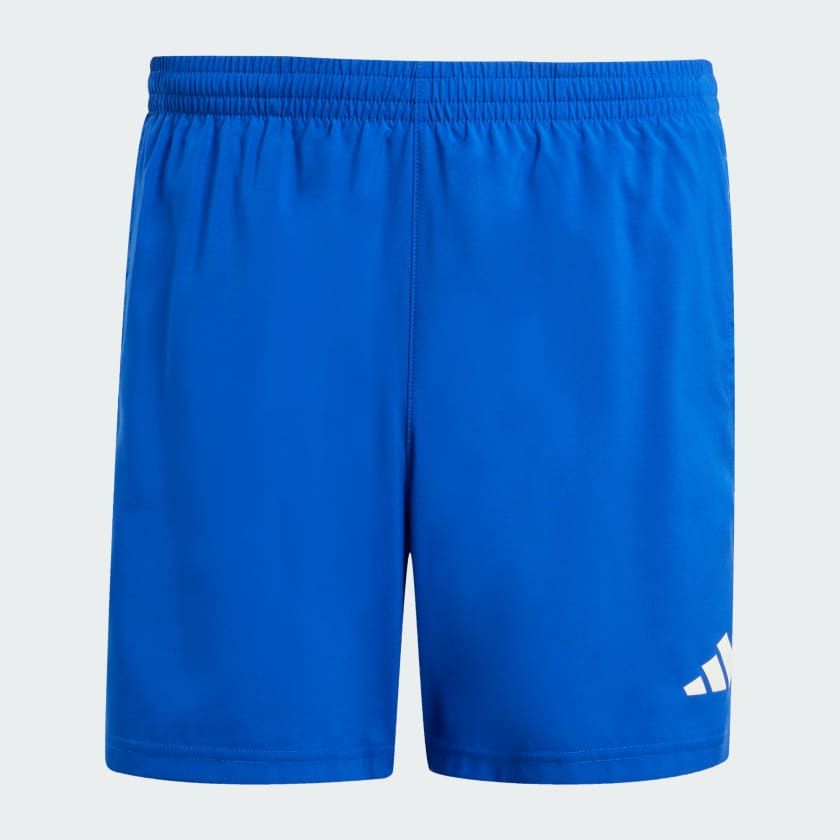Quần Đùi Chạy Nam ADIDAS Otr B Short JD9772