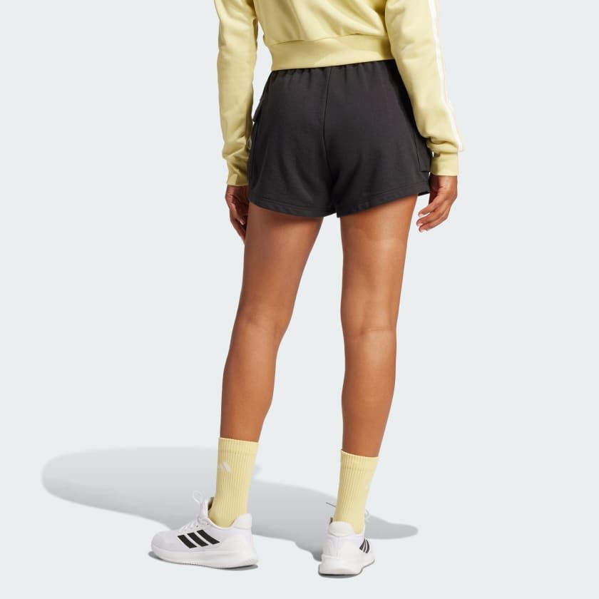 Quần Đùi Thể Thao Nữ ADIDAS W Sl Ft Sho JD9944
