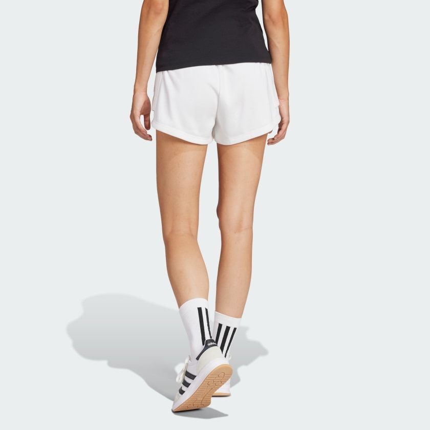 Quần Đùi Thể Thao Nữ ADIDAS W Sl Ft Sho JD9945