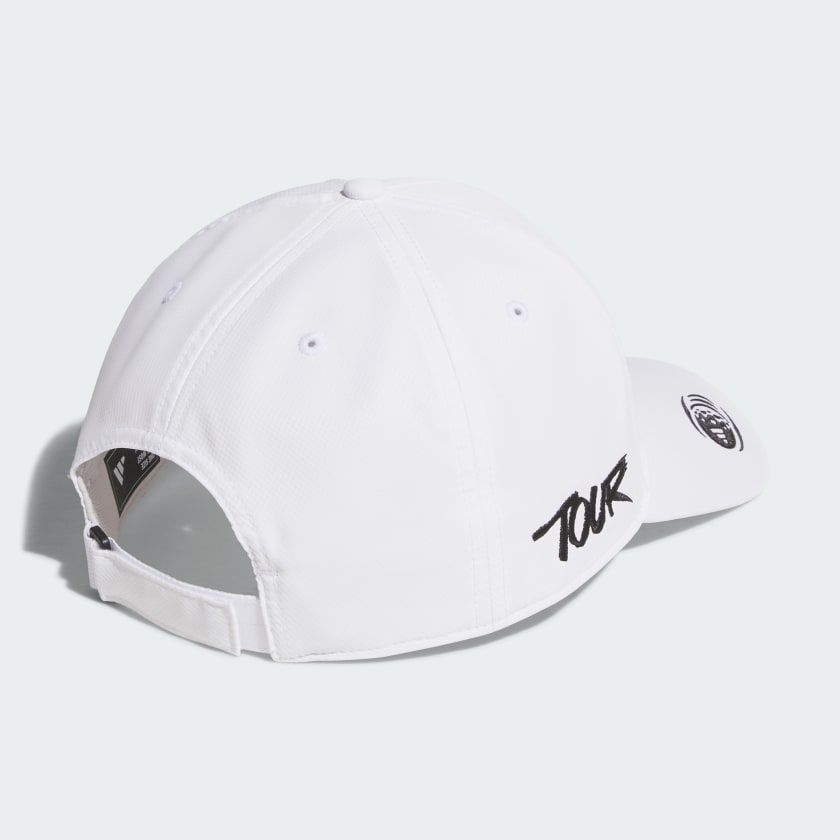 Nón Golf Nam GOLF ADIDAS Tour Cap JE2462