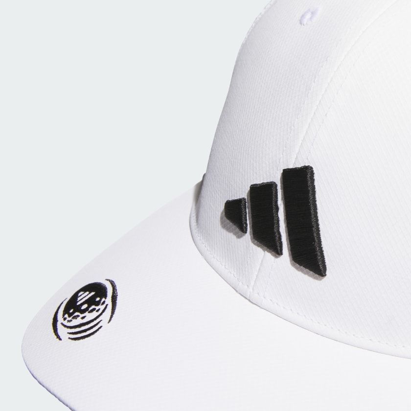 Nón Golf Nam GOLF ADIDAS Tour Cap JE2462