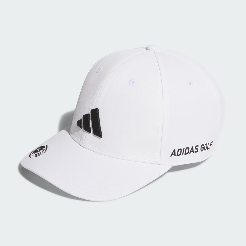 Nón Golf Nam GOLF ADIDAS Tour Cap JE2462