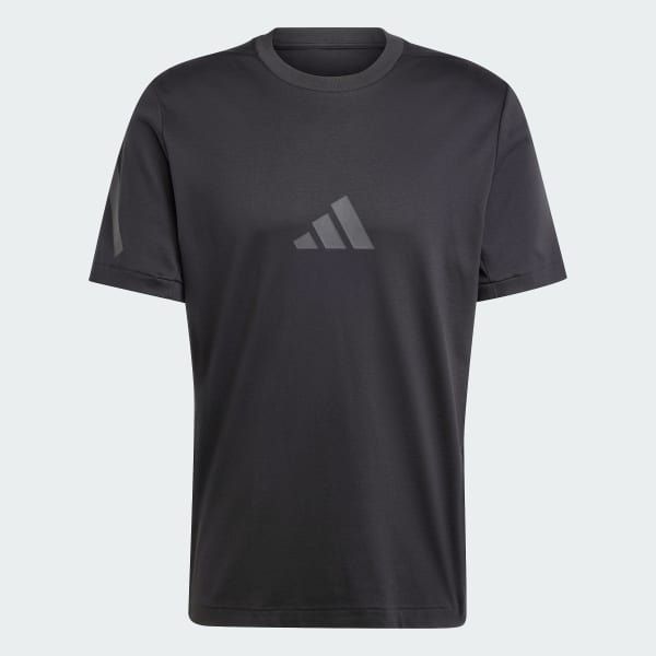 Áo Phông - Áo thun Thể Thao Nam ADIDAS M Z.N.E. Tee JE3069