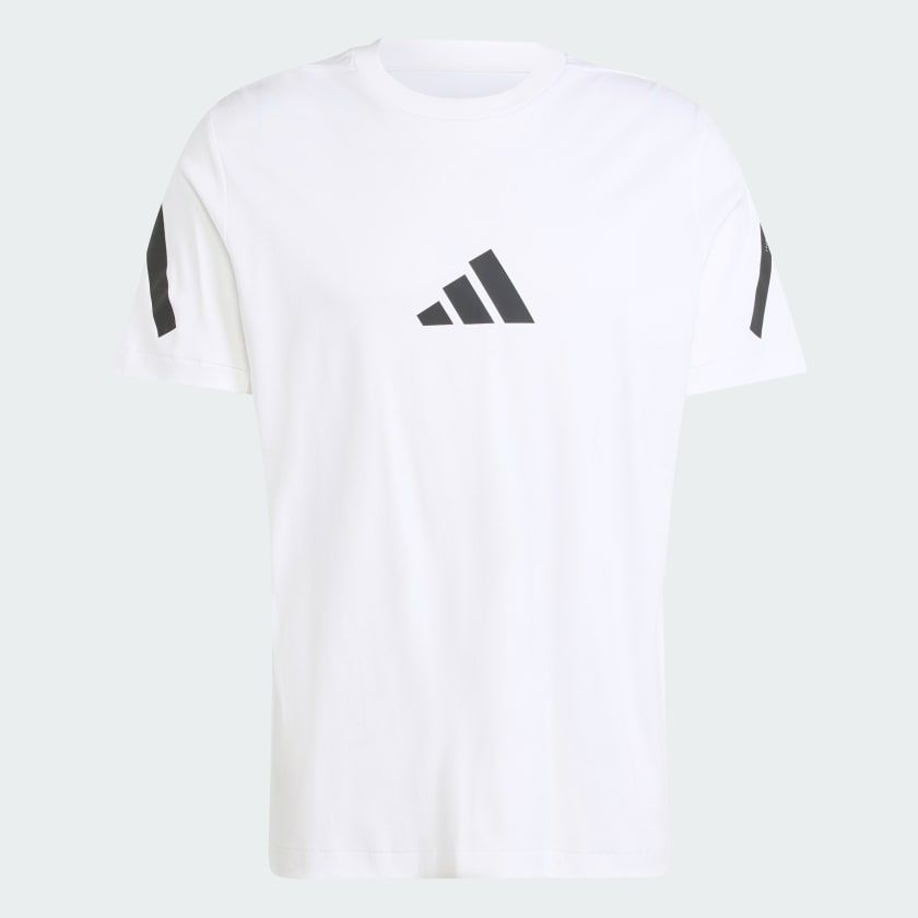Áo Phông - Áo thun Thể Thao Nam ADIDAS M Z.N.E. Tee JE3078