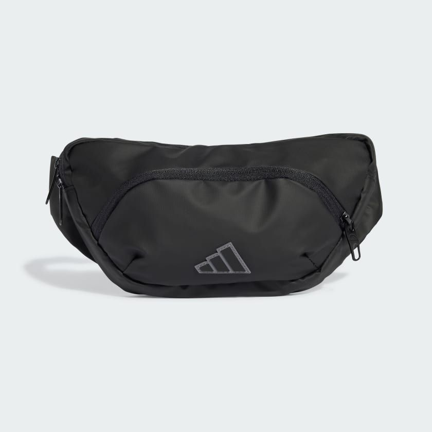 Túi Đeo Chéo Tập Luyện Unisex ADIDAS Ultramodrn Wb JE3216