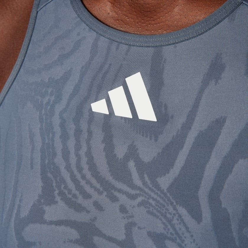 Áo Ngực Thể Thao Tập Luyện Nữ ADIDAS Tf Ms Hn Pr Bra JE3655