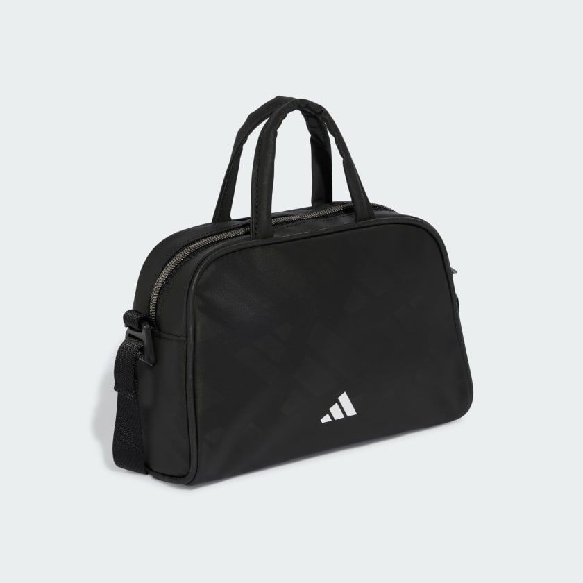 Túi Xách Tập Luyện Unisex ADIDAS Mngrm Handbag JE5644