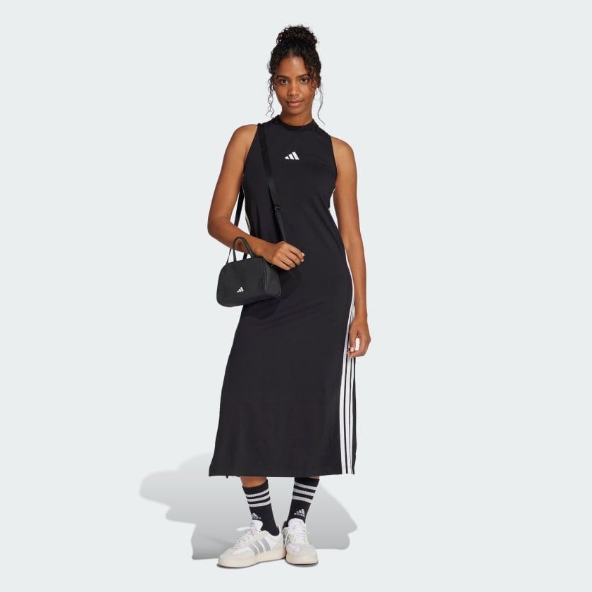 Túi Xách Tập Luyện Unisex ADIDAS Mngrm Handbag JE5644