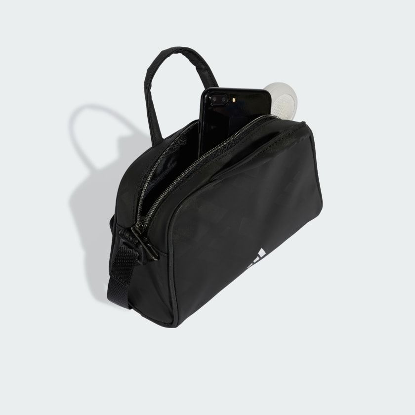Túi Xách Tập Luyện Unisex ADIDAS Mngrm Handbag JE5644