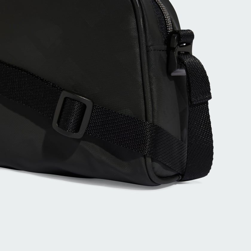 Túi Xách Tập Luyện Unisex ADIDAS Mngrm Handbag JE5644