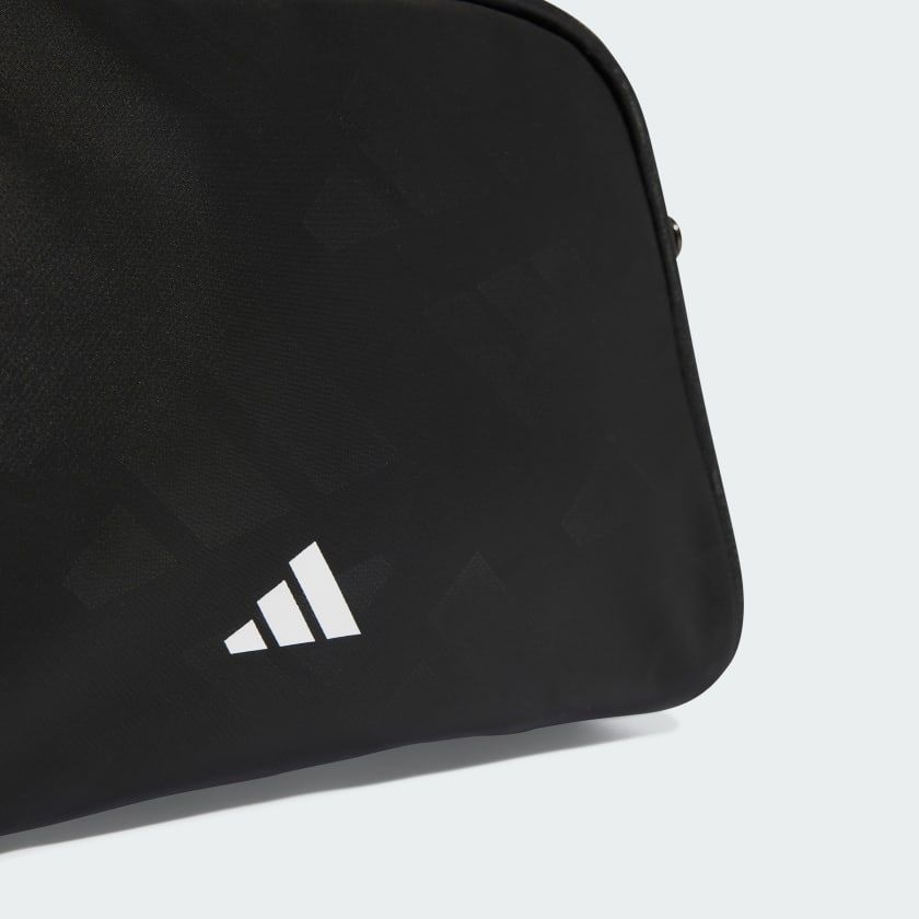 Túi Xách Tập Luyện Unisex ADIDAS Mngrm Handbag JE5644