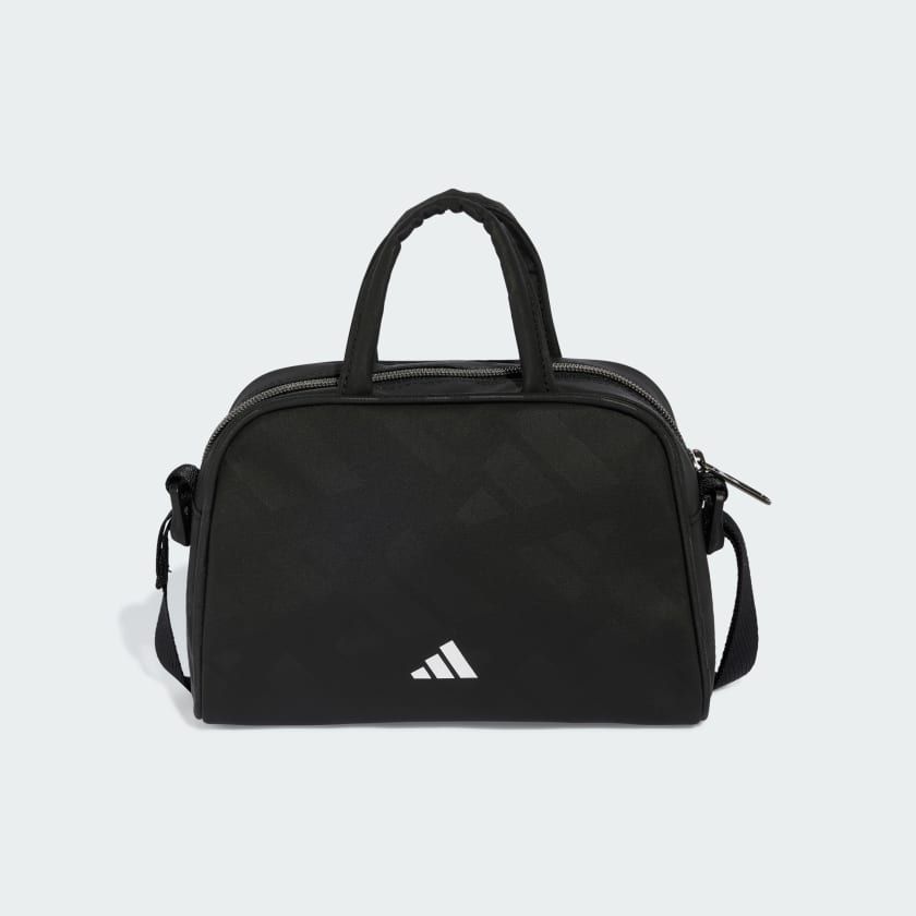 Túi Xách Tập Luyện Unisex ADIDAS Mngrm Handbag JE5644