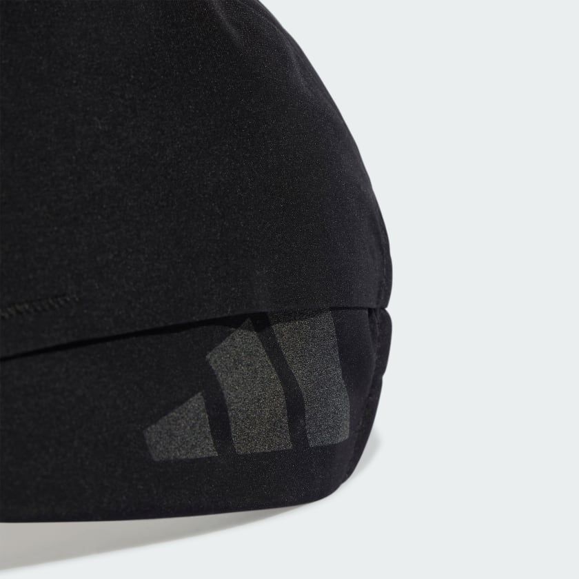 Nón Tập Luyện Unisex ADIDAS Tech 3P Clima JE5654