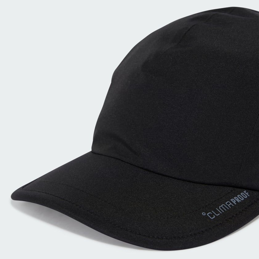 Nón Tập Luyện Unisex ADIDAS Tech 3P Clima JE5654