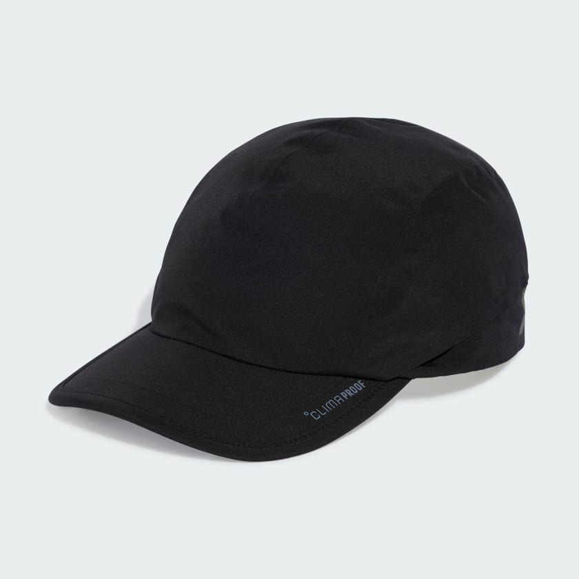 Nón Tập Luyện Unisex ADIDAS Tech 3P Clima JE5654