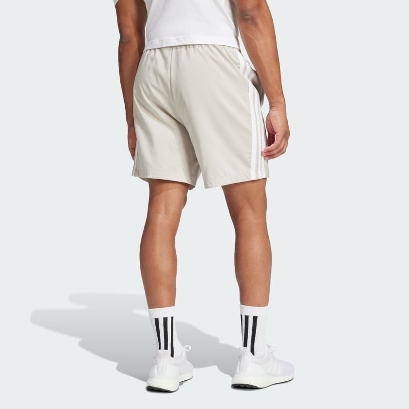 Quần Đùi Thể Thao Nam ADIDAS M 3S Chelsea JE6437