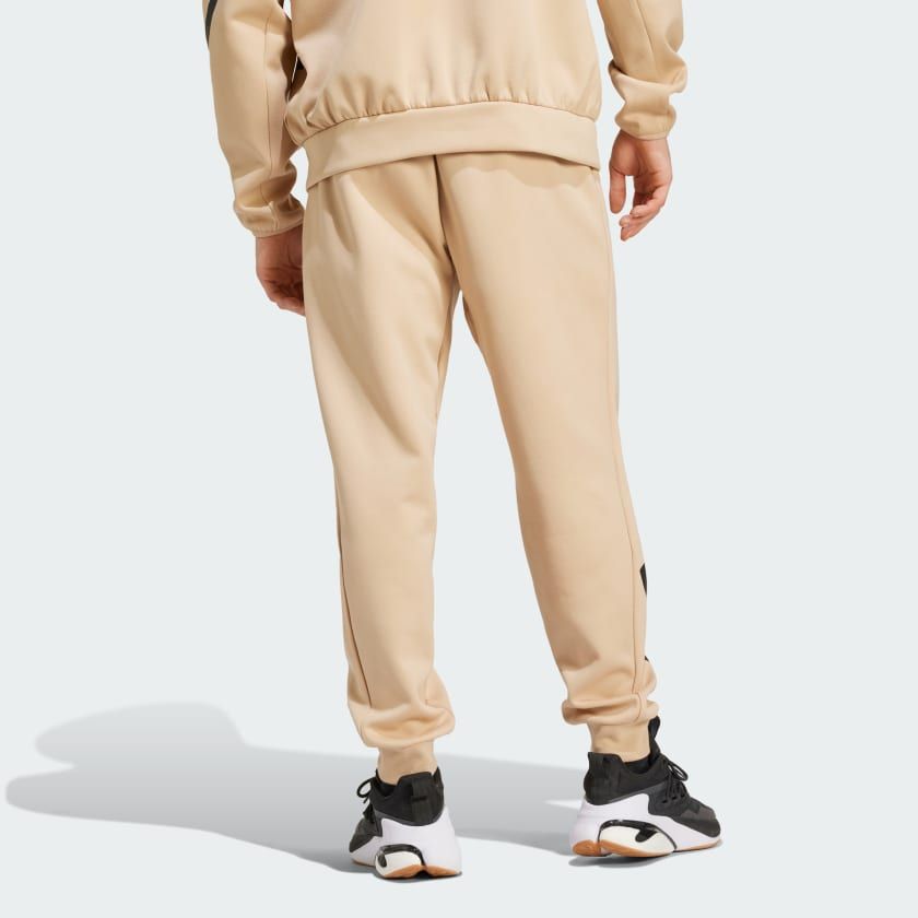 Quần Dài Thể Thao Nam ADIDAS M Z.N.E. Pt JE7539