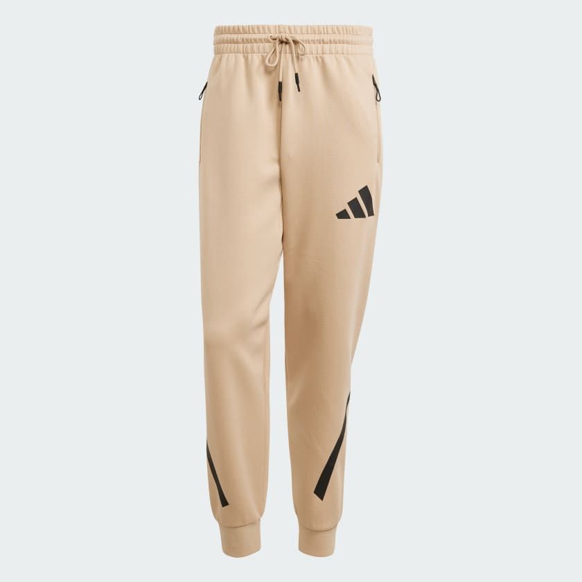 Quần Dài Thể Thao Nam ADIDAS M Z.N.E. Pt JE7539