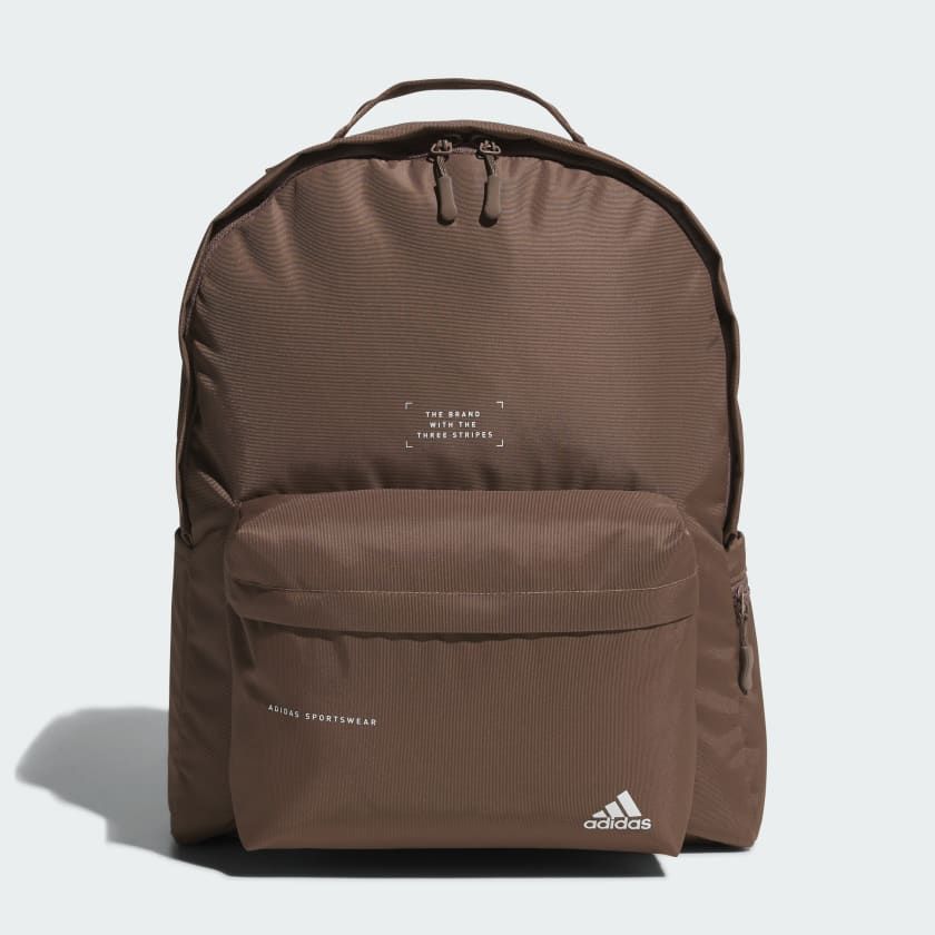 Ba lô Tập Luyện Unisex ADIDAS Mh Bp JF0727
