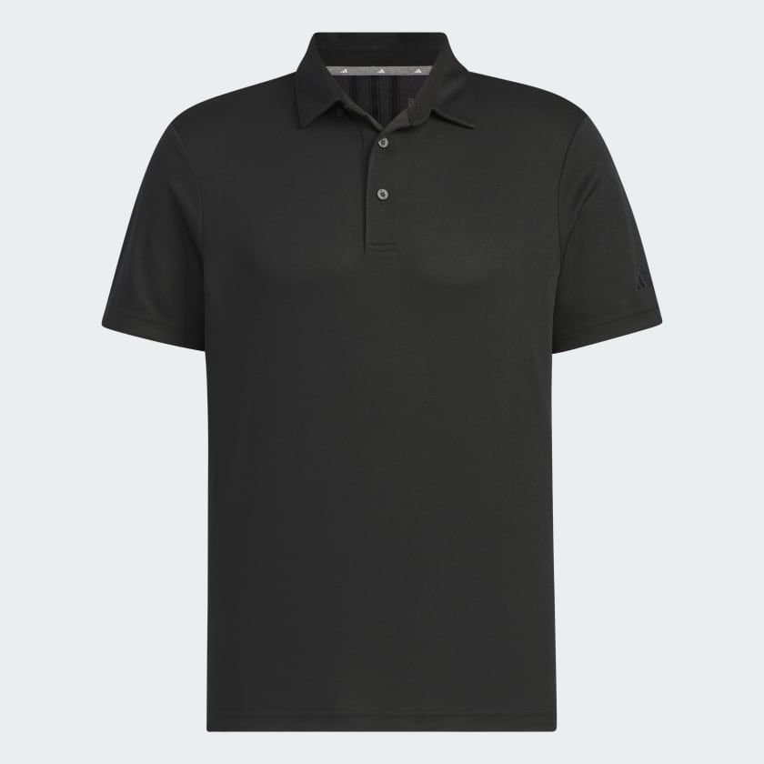 Áo Polo Golf Nam ADIDAS Short Sleeve Polo JF0983