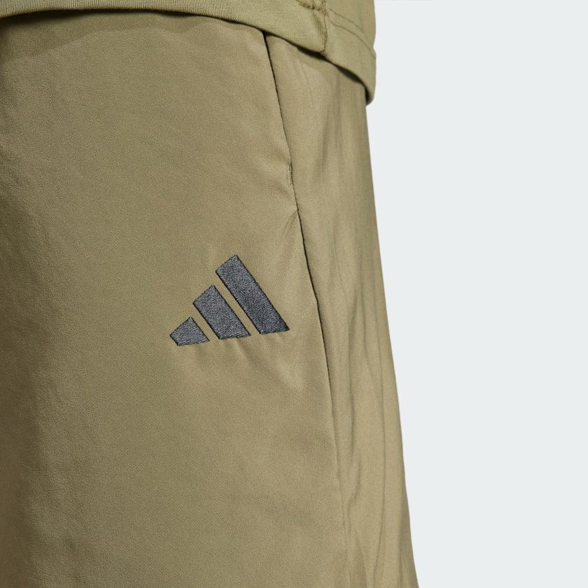 Quần Đùi Thể Thao Nam ADIDAS M Sl Chelsea JF1113