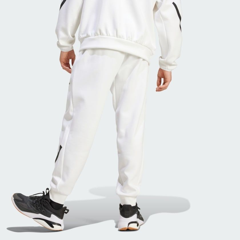 Quần Dài Thể Thao Nam ADIDAS M Z.N.E. Pt JF2449