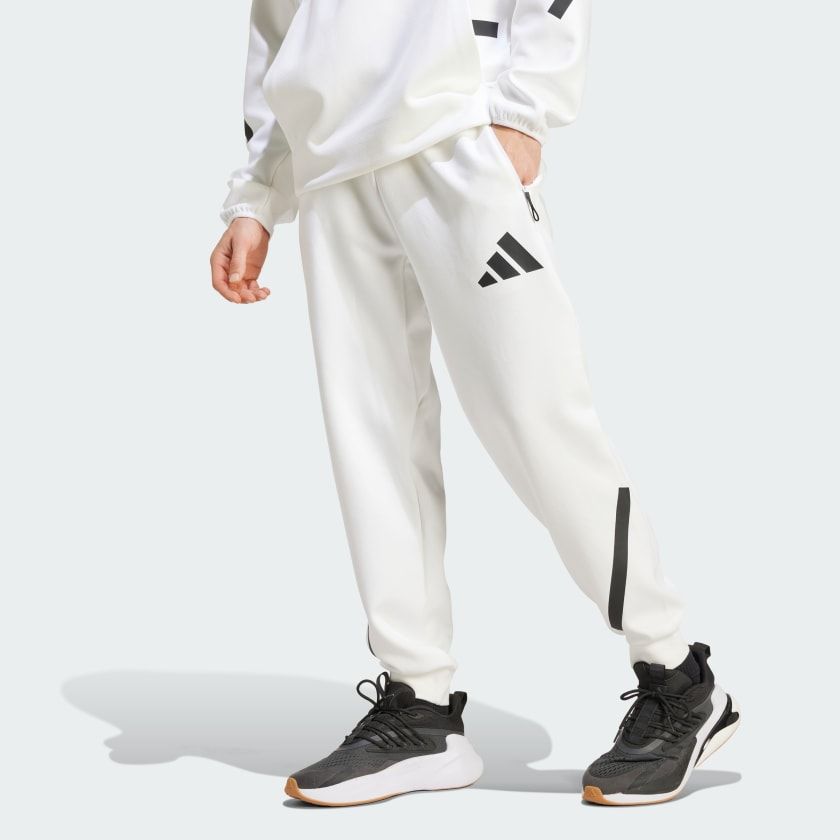 Quần Dài Thể Thao Nam ADIDAS M Z.N.E. Pt JF2449