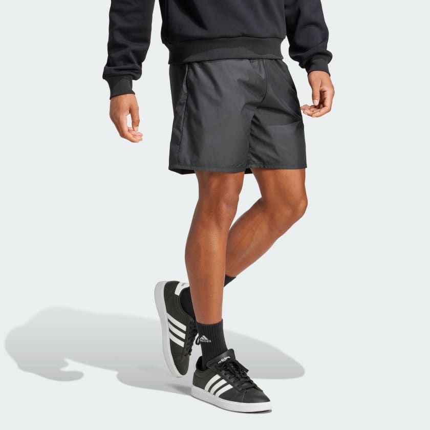Quần Đùi Thể Thao Nam ADIDAS M Ce Sho Gd JF3282
