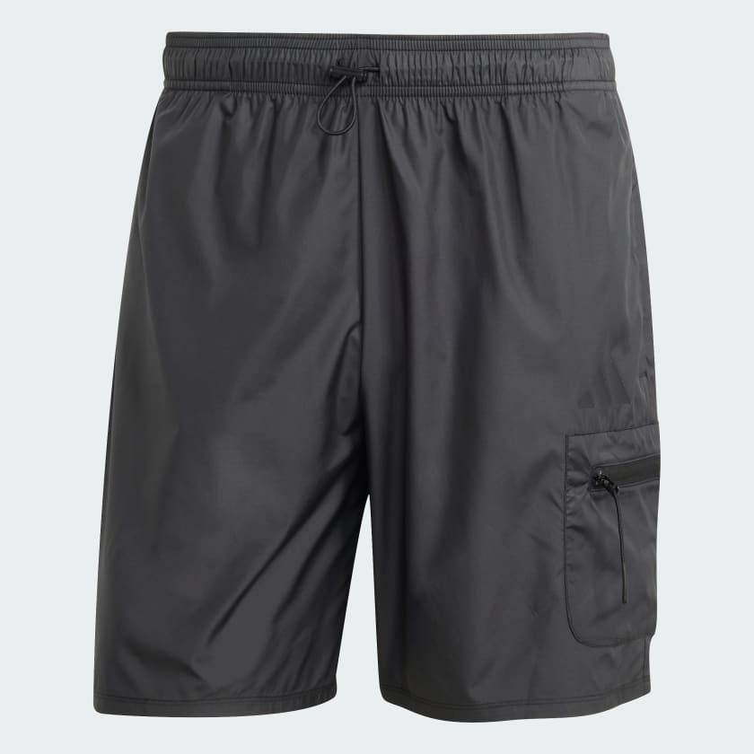 Quần Đùi Thể Thao Nam ADIDAS M Ce Sho Gd JF3282