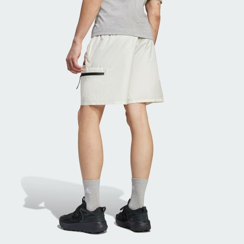 Quần Đùi Thể Thao Nam ADIDAS M Ce Sho Gd JF3348
