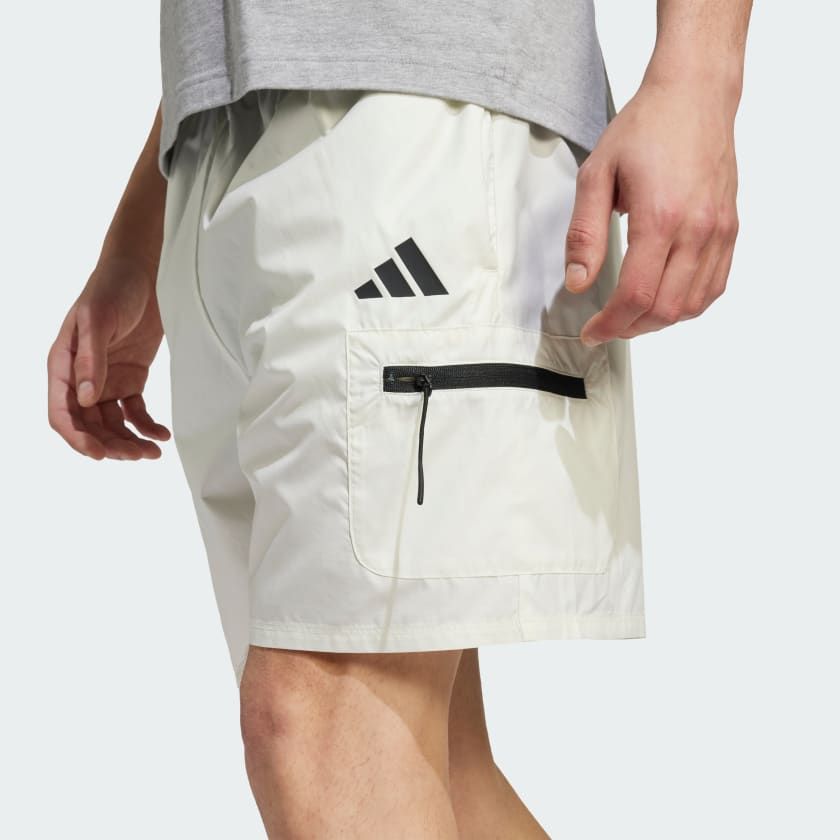 Quần Đùi Thể Thao Nam ADIDAS M Ce Sho Gd JF3348