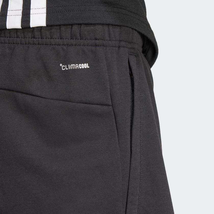 Quần Đùi Tập Luyện Nam ADIDAS Tr-Es Fr Sh JG1276