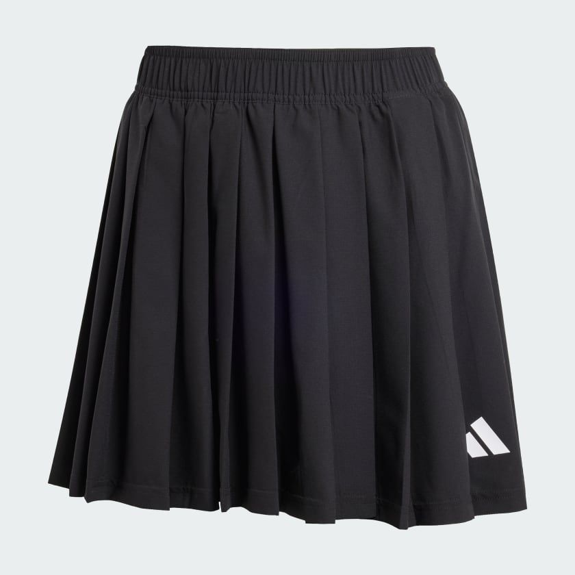 Quần Đùi Thể Thao Nữ ADIDAS W Tiro Q2 Skirt JG4100
