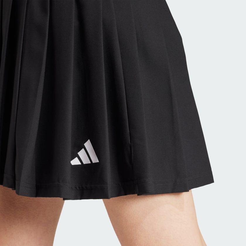 Quần Đùi Thể Thao Nữ ADIDAS W Tiro Q2 Skirt JG4100