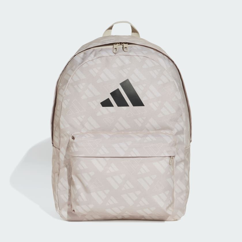 Ba lô Tập Luyện Unisex ADIDAS Cl Bpk Mono Pr JG5873