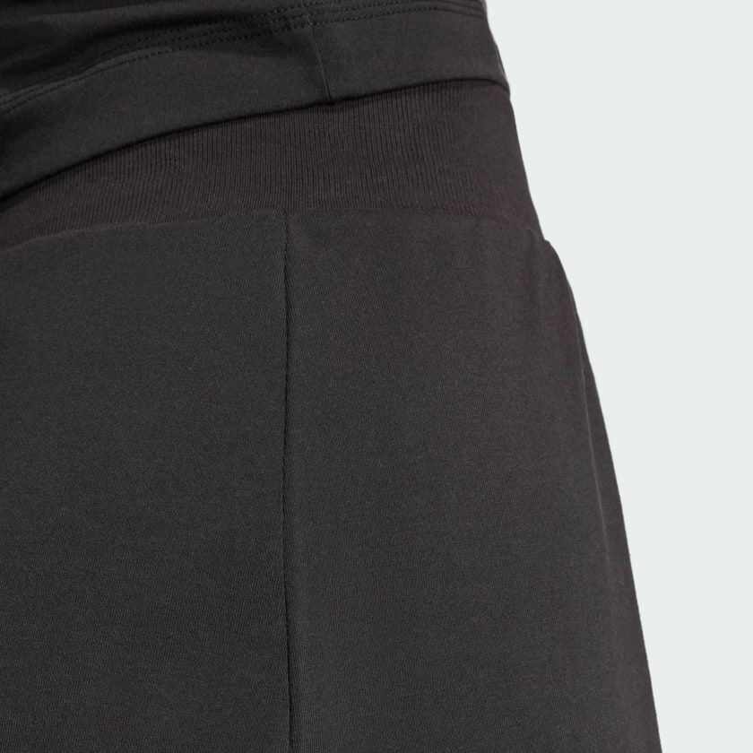Quần Đùi Thể Thao Nữ ADIDAS W Cb Skort JG6213