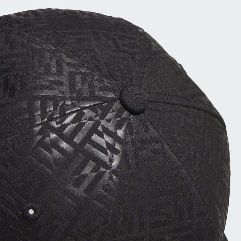 Nón Golf Nam ADIDAS Graphic Cap JH3642
