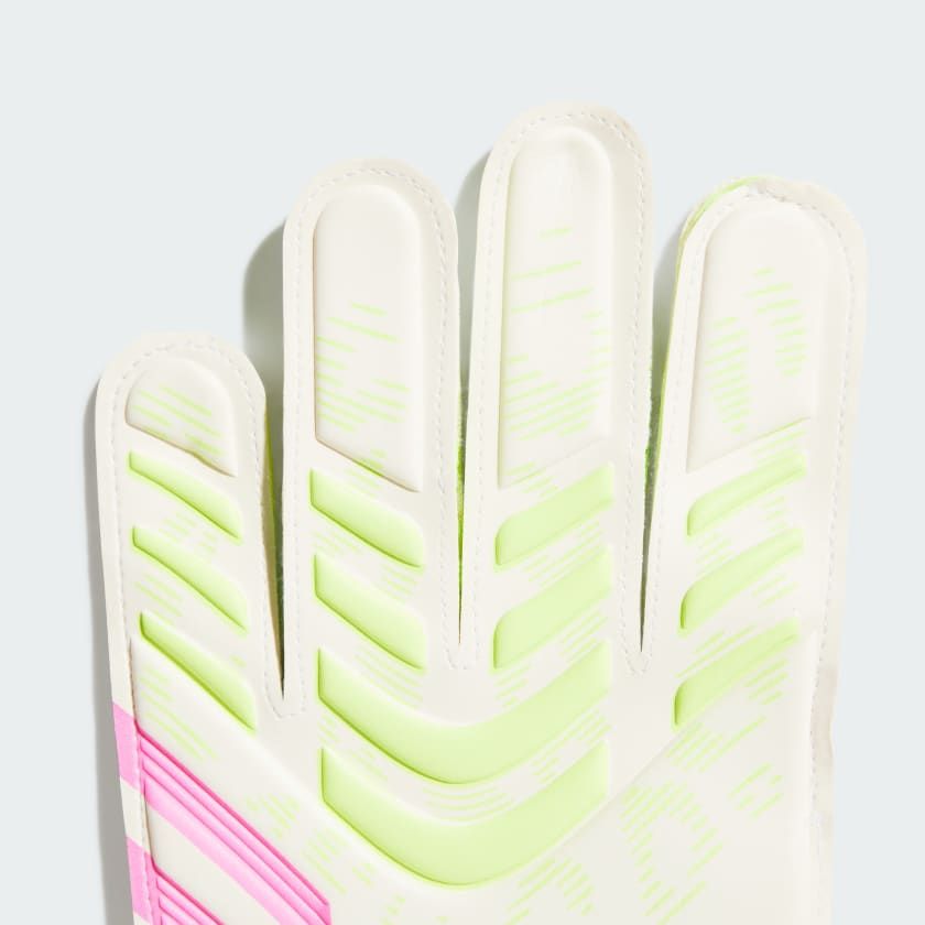 Găng Tay Bóng Đá Unisex ADIDAS Pred Gl Trn JH3806