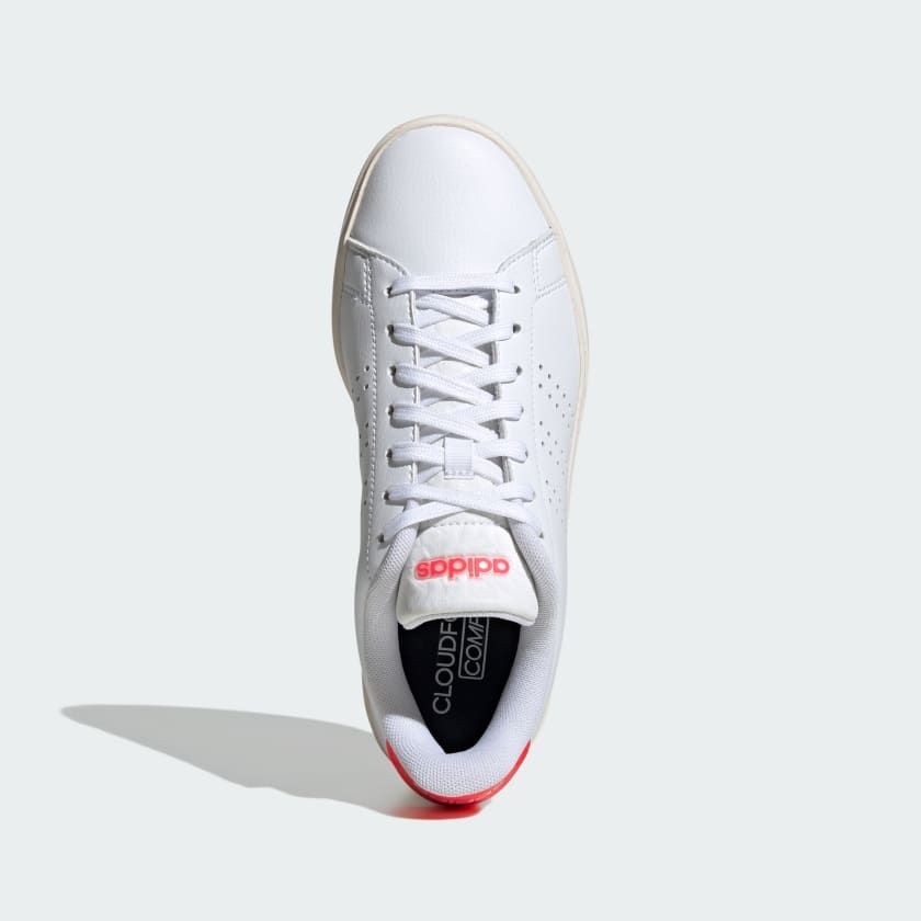 Giày Thể Thao Nữ ADIDAS Advantage 2.0 JH6085