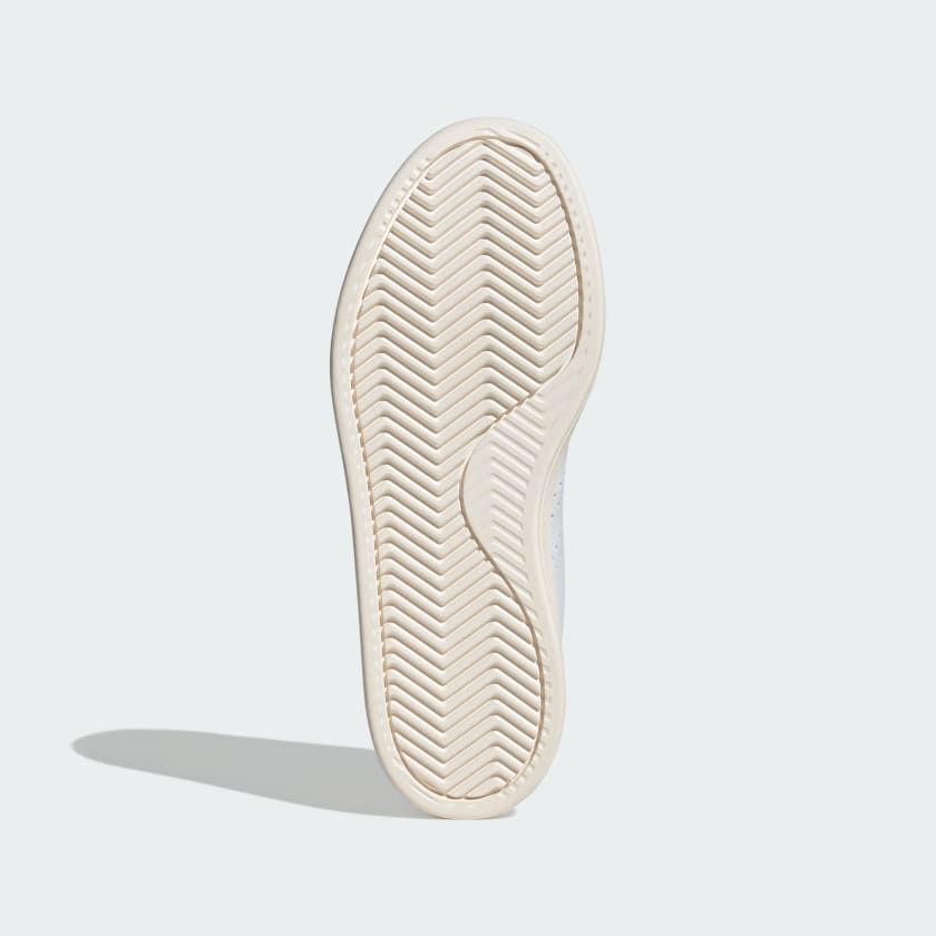 Giày Thể Thao Nữ ADIDAS Advantage 2.0 JH6085
