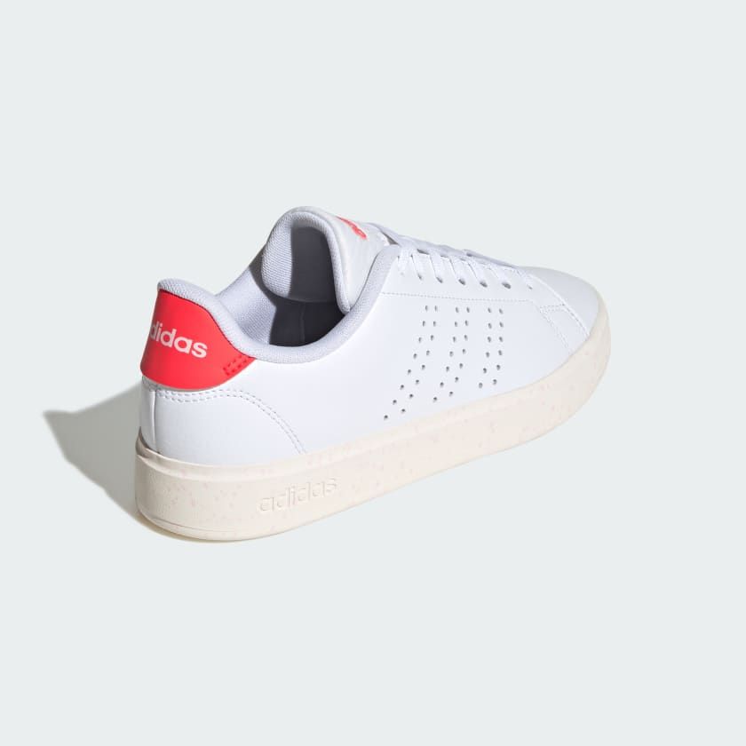 Giày Thể Thao Nữ ADIDAS Advantage 2.0 JH6085