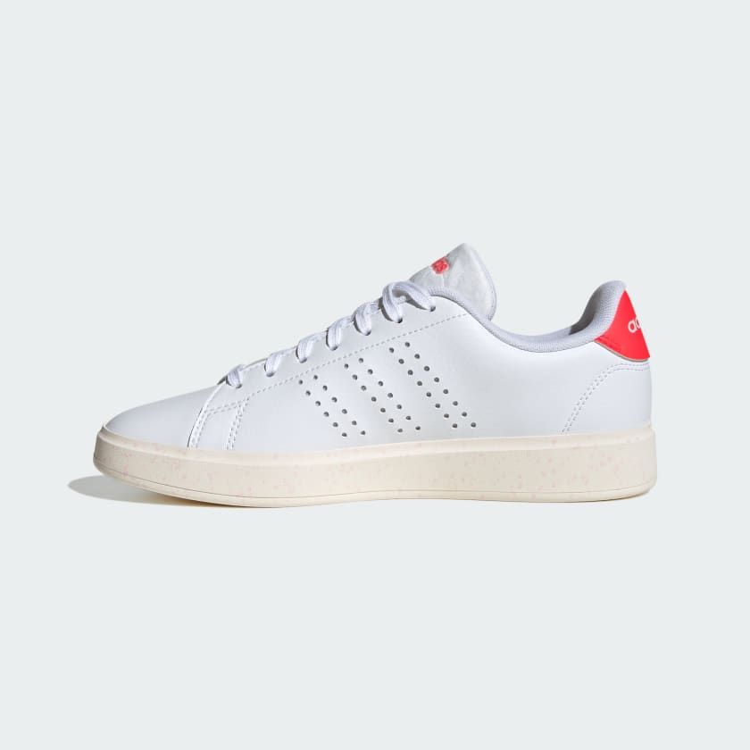 Giày Thể Thao Nữ ADIDAS Advantage 2.0 JH6085