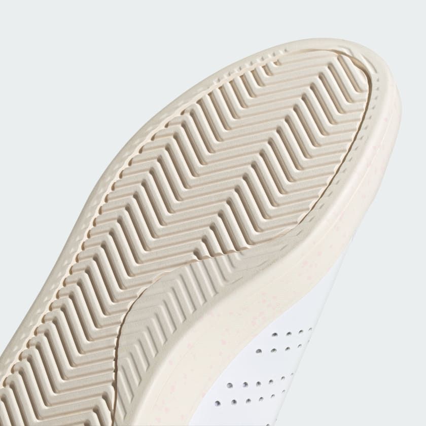 Giày Thể Thao Nữ ADIDAS Advantage 2.0 JH6085