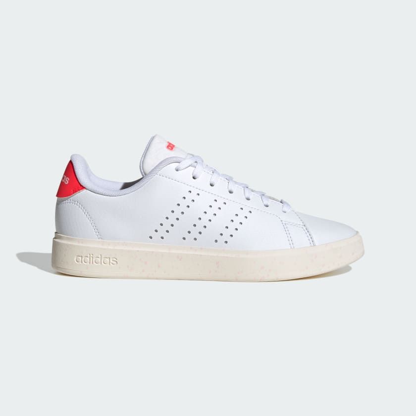 Giày Thể Thao Nữ ADIDAS Advantage 2.0 JH6085